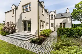 110 Shore RoadImage 41