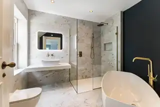 110 Shore RoadImage 27