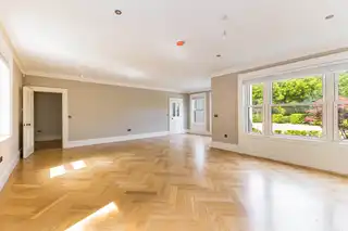 110 Shore RoadImage 11