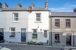 Image 1 for 14 Hunters Lane