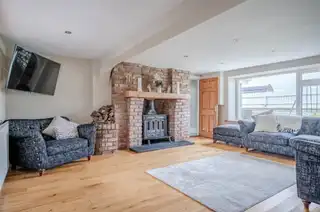 35 Main RoadImage 4