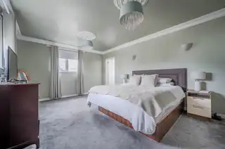 35 Main RoadImage 24
