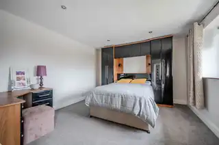 35 Main RoadImage 20