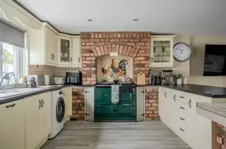 35 Main RoadImage 10