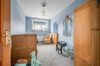 35 Main RoadImage 28