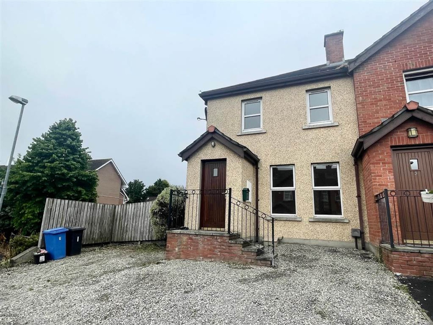 Properties for Rent in Bangor