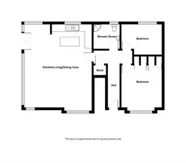 1B Sandhurst ParkImage 18