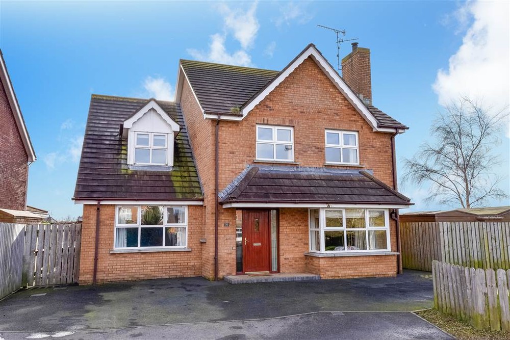 (Page 3) Properties for Sale in Donaghadee