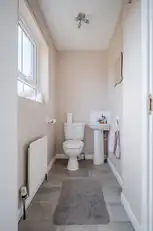4 Cornmill CoveImage 9