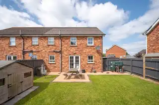 4 Cornmill CoveImage 18