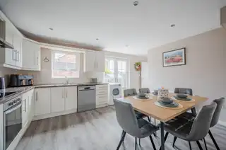 4 Cornmill CoveImage 6