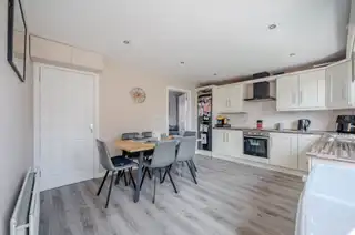 4 Cornmill CoveImage 7