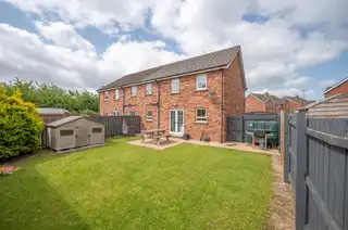 4 Cornmill CoveImage 17