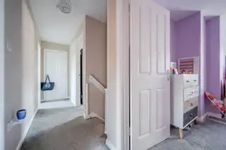4 Cornmill CoveImage 10