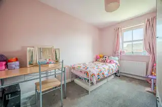 4 Cornmill CoveImage 15
