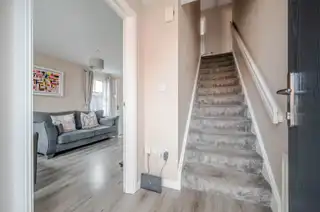 4 Cornmill CoveImage 2