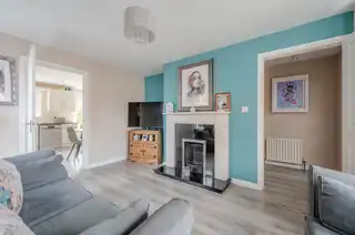 4 Cornmill CoveImage 3