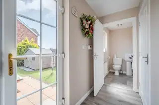 4 Cornmill CoveImage 8