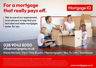 1 Woodford GrangeImage 25