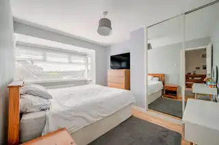 1 Woodford GrangeImage 15