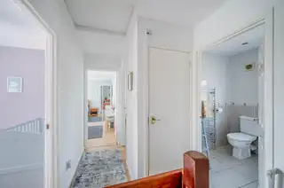 1 Woodford GrangeImage 12