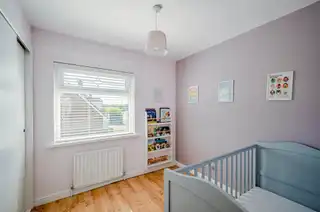 1 Woodford GrangeImage 16