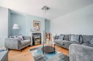 1 Woodford GrangeImage 5