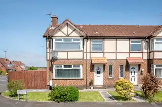 Image 1 for 1 Woodford Grange