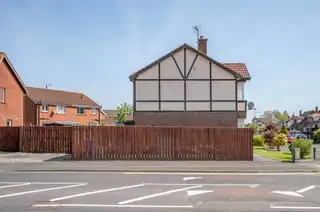 1 Woodford GrangeImage 22