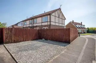 1 Woodford GrangeImage 21