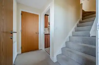 69 Linen CrescentImage 4