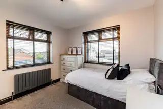 49 Main RoadImage 24