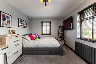 49 Main RoadImage 22