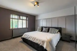 49 Main RoadImage 19