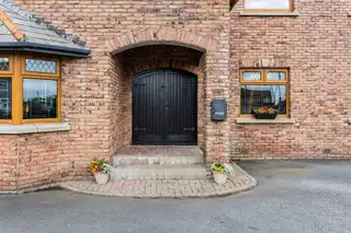 49 Main RoadImage 3
