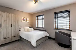 49 Main RoadImage 23