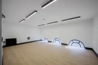 43 High StreetImage 9