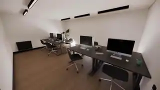 43 High StreetImage 8