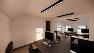 43 High StreetImage 4