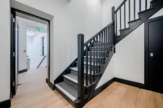 43 High StreetImage 7