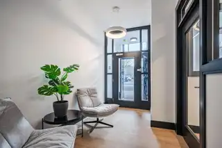 43 High StreetImage 3