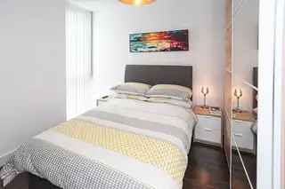 Apt 14 124 High StreetImage 10