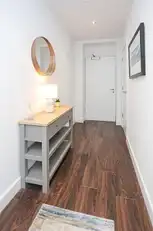 Apt 14 124 High StreetImage 3
