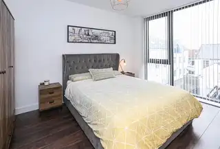 Apt 14 124 High StreetImage 14