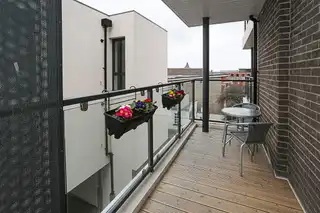 Apt 14 124 High StreetImage 19