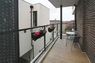 Apt 14 124 High StreetImage 19
