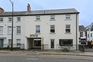Apt 14 124 High StreetImage 1