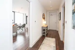 Apt 14 124 High StreetImage 4