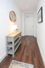Apt 14 124 High StreetImage 3