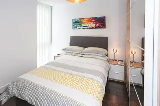 Apt 14 124 High StreetImage 10